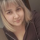 Павлина, 34 лет