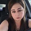 Таисия, 33 года