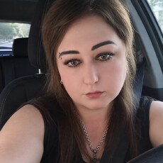Фотография девушки Таисия, 33 года из г. Николаев