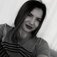 Фотография девушки Нонна, 42 лет из г. Тернополь
