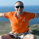 Вячеслав, 44 лет