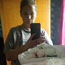 Улита, 38 года