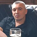 Виссарион, 32 лет