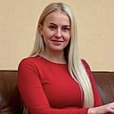 Маша, 41 года