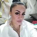Уля, 40 года