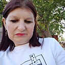 Людмила, 40 года