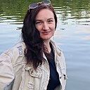 Женя, 35 лет