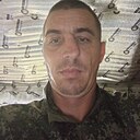 Николай, 40 лет