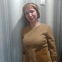 Ростислава, 47 лет
