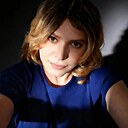 Инна, 38 лет