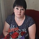 Рогнеда, 31 года