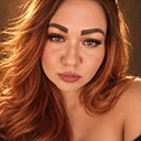 Екатерина, 37 лет