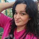 Матрёна, 33 года
