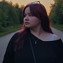 Анжела, 18 лет