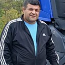 Самвел, 42 года