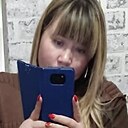 Фаина, 32 лет