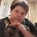 Злата, 53 лет