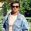 Клавдия, 53 лет