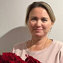 Вероника, 47 лет