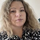 Лена, 39 года