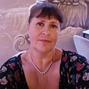 Таня, 50 года