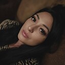 Кристина, 35 лет