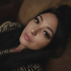 Фотография девушки Анна, 31 лет из г. Черняховск