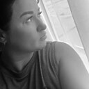 Инга, 42 года