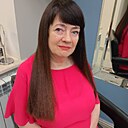 Елена, 61 год