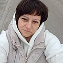 Евгения, 44 года