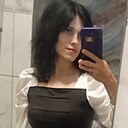 Мария, 32 лет