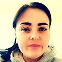 Ирина, 24 лет