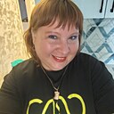 Тамара, 43 года
