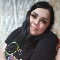 Фотография девушки Настя, 39 лет из г. Курск