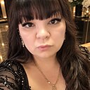 Гульжан, 42 года