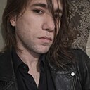 Александр, 30 лет