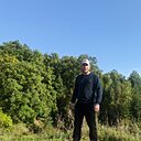 Евгений, 32 года