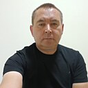 Евстафий, 35 лет
