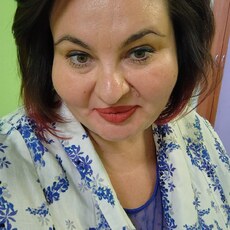 Фотография девушки Вика, 41 года из г. Кривой Рог