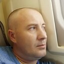 Ярослав, 40 года