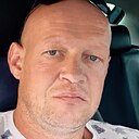 Парфений, 39 лет