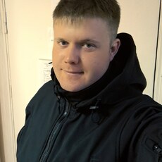 Фотография мужчины Дмитрий С, 34 года из г. Ишим