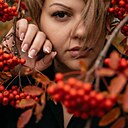 Алёна, 38 лет