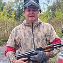 Слава, 47 лет