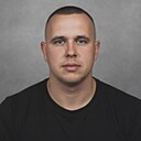 Ваня, 27 лет