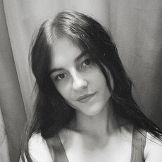 Фотография девушки Евлалия, 28 лет из г. Абакан