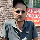 Пëтр, 42 года