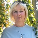 Рая, 46 лет