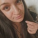 Яна, 31 года