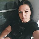 Света, 34 лет